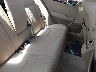 WDDGF54X28F****** Wrecked 2008 Mercedes-Benz C-Class in Fontana