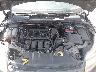 1FADP3F24DL****** Reparables 2013 Ford Focus en Fontana