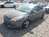 1FADP3F24DL****** Usados y Reparables 2013 Ford Focus en Fontana