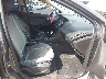 1FADP3F24DL****** Usados y Reparables 2013 Ford Focus en Estado de California