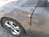 1FADP3F24DL****** Salvamento y Reparables 2013 Ford Focus en Estado de California