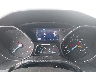 1FADP3F24DL****** Salvamento 2013 Ford Focus en Fontana