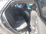 1FADP3F24DL****** Destrozados 2013 Ford Focus en Fontana