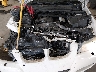 WBAPK7C54BA****** Repairable 2011 BMW 3 Series in Boise