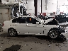 WBAPK7C54BA****** Used 2011 BMW 3 Series in Idaho State