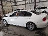 WBAPK7C54BA****** Repairable 2011 BMW 3 Series in Idaho State
