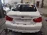 WBAPK7C54BA****** Wrecked 2011 BMW 3 Series