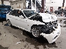 WBAPK7C54BA****** Salvage and Wrecked 2011 BMW 3 Series in Boise