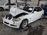 WBAPK7C54BA****** Used and Repairable 2011 BMW 3 Series in Boise