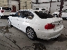 WBAPK7C54BA****** Salvage and Repairable 2011 BMW 3 Series in Boise