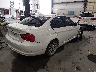 WBAPK7C54BA****** Salvage and Wrecked 2011 BMW 3 Series in Idaho State