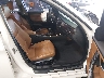 WBAPK7C54BA****** Used and Repairable 2011 BMW 3 Series in Idaho State