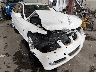 WBAPK7C54BA****** Salvage and Repairable 2011 BMW 3 Series in Idaho State