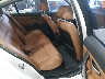 WBAPK7C54BA****** Wrecked 2011 BMW 3 Series in Boise