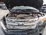 1FM5K7B82DG****** Repairable 2013 Ford Explorer in Fort Worth North