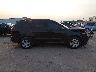 1FM5K7B82DG****** Used 2013 Ford Explorer in Texas State