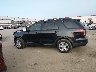 1FM5K7B82DG****** Repairable 2013 Ford Explorer in Texas State