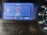 1FM5K7B82DG****** Salvage 2013 Ford Explorer