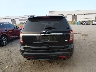 1FM5K7B82DG****** Wrecked 2013 Ford Explorer