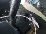 1FM5K7B82DG****** Salvage 2013 Ford Explorer in Texas State