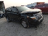1FM5K7B82DG****** Salvage and Wrecked 2013 Ford Explorer in Fort Worth North