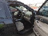 1FM5K7B82DG****** Used and Repairable 2013 Ford Explorer in Texas State
