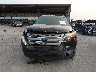1FM5K7B82DG****** Salvage and Repairable 2013 Ford Explorer in Texas State