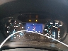 1FM5K7B82DG****** Salvage 2013 Ford Explorer in Fort Worth North
