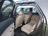 1FM5K7B82DG****** Wrecked 2013 Ford Explorer in Fort Worth North
