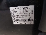 1FM5K7B82DG****** Used 2013 Ford Explorer in Fort Worth North