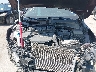 5XYPH4A54HG****** Reparables 2017 Kia Sorento en Fort Worth North