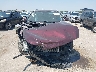 5XYPH4A54HG****** Destrozados 2017 Kia Sorento en Estado de Texas