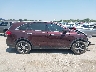 5XYPH4A54HG****** Usados 2017 Kia Sorento en Estado de Texas