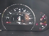 5XYPH4A54HG****** Salvamento 2017 Kia Sorento