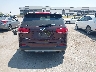 5XYPH4A54HG****** Destrozados 2017 Kia Sorento