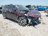 5XYPH4A54HG****** Salvamento y Destrozados 2017 Kia Sorento en Fort Worth North