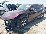 5XYPH4A54HG****** Usados y Reparables 2017 Kia Sorento en Fort Worth North
