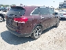 5XYPH4A54HG****** Salvamento y Destrozados 2017 Kia Sorento en Estado de Texas