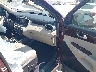 5XYPH4A54HG****** Usados y Reparables 2017 Kia Sorento en Estado de Texas