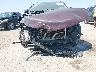 5XYPH4A54HG****** Salvamento y Reparables 2017 Kia Sorento en Estado de Texas