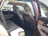 5XYPH4A54HG****** Destrozados 2017 Kia Sorento en Fort Worth North