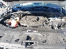 1C4RJKAG7P8****** Repairable 2023 Jeep Grand Cherokee Limited in Albany