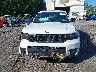 1C4RJKAG7P8****** Wrecked 2023 Jeep Grand Cherokee Limited in New York State