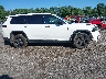 1C4RJKAG7P8****** Used 2023 Jeep Grand Cherokee Limited in New York State
