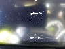 1C4RJKAG7P8****** Salvage 2023 Jeep Grand Cherokee Limited