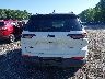 1C4RJKAG7P8****** Wrecked 2023 Jeep Grand Cherokee Limited