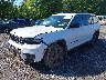 1C4RJKAG7P8****** Used and Repairable 2023 Jeep Grand Cherokee Limited in Albany