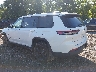 1C4RJKAG7P8****** Salvage and Repairable 2023 Jeep Grand Cherokee Limited in Albany