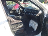 1C4RJKAG7P8****** Used and Repairable 2023 Jeep Grand Cherokee Limited in New York State