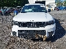1C4RJKAG7P8****** Salvage and Repairable 2023 Jeep Grand Cherokee Limited in New York State